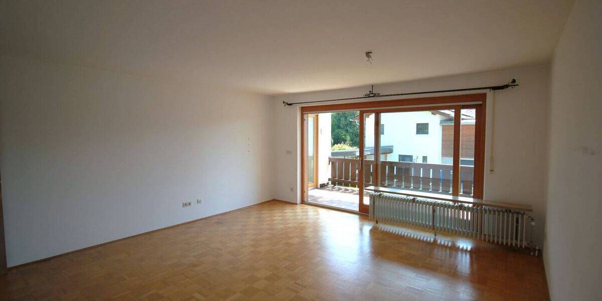 Mehrfamilienhaus, Wohnhaus Miesbach - 6 Zimmer, 180 m&sup2;, 1.230.000&euro; | Angebot:25746263