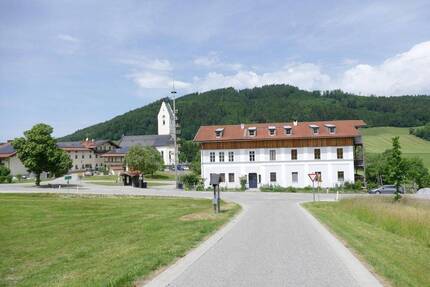 Wohnung Samerberg Roßholzen - 4 Zimmer, 105 m&sup2;, 519.000&euro; | Angebot:26819319