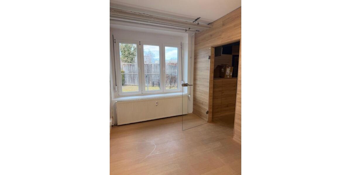 Gewerbeobjekt Rosenheim Innenstadt - 1.450&euro; | Angebot:24871254