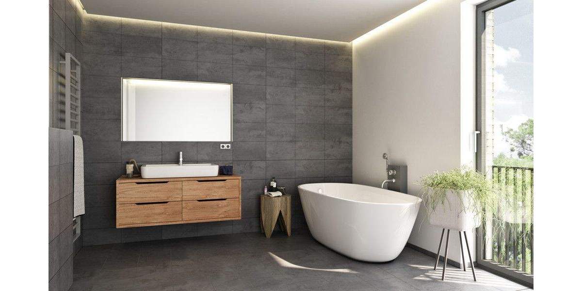 Doppelhaushälfte Kirchseeon - 5 Zimmer, 158 m&sup2;, 1.299.000&euro; | Angebot:25680461