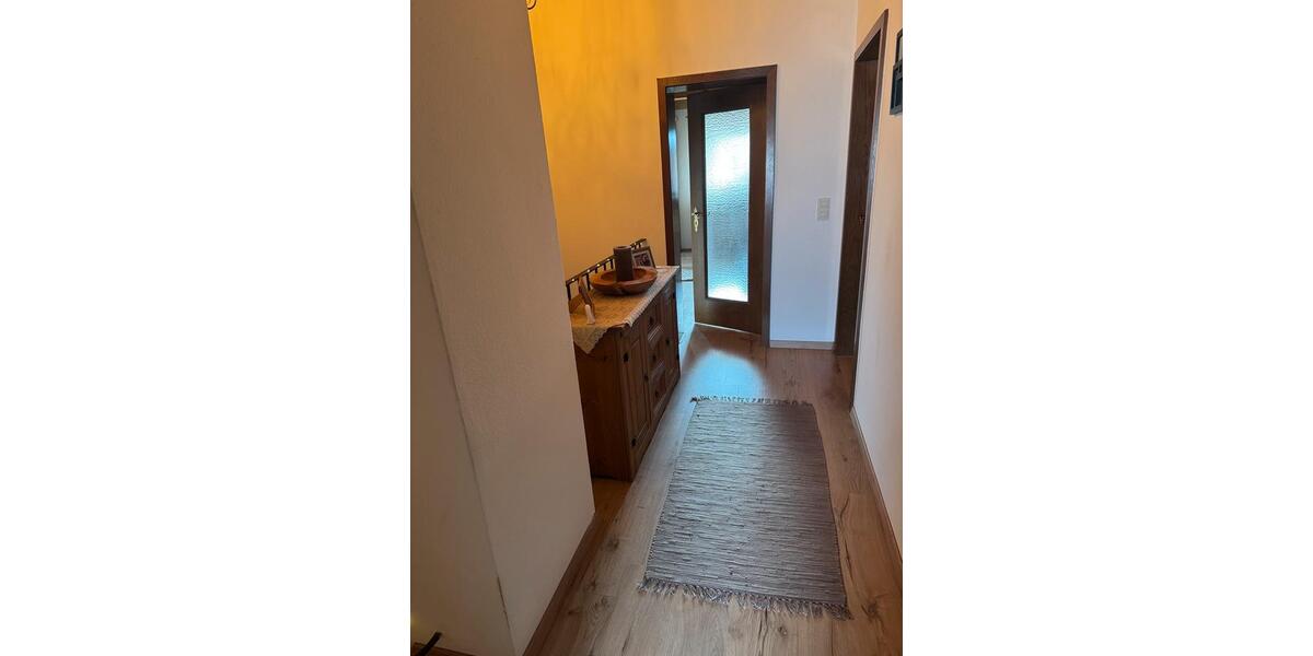 Doppelhaushälfte Rosenheim Aising - 4 Zimmer, 153 m&sup2;, 845.000&euro; | Angebot:25852624