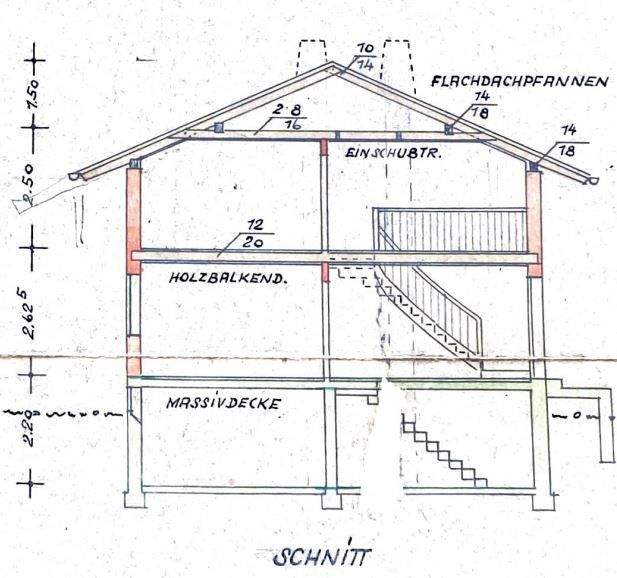 Einfamilienhaus Schliersee / Josefsthal Neuhaus - 5 Zimmer, 120 m&sup2;, 595.000&euro; | Angebot:25748246