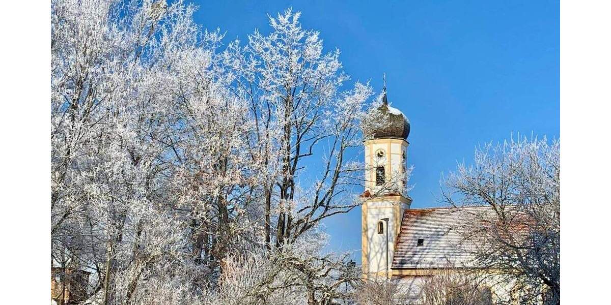 Einfamilienhaus Valley / Oberlaindern Oberlaindern - 1 Zimmer, 460 m&sup2;, 4.000.000&euro; | Angebot:25739413