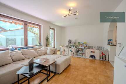 Haus Aßling - 4.5 Zimmer, 133 m&sup2;, 599.000&euro; | Angebot:26252777