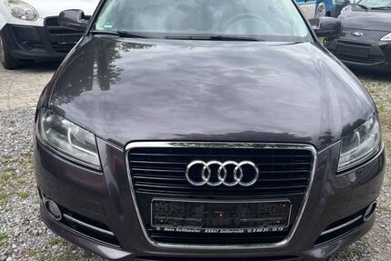 Audi A3 183.000 km 4.700 &euro; Rosenheim 83026