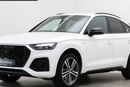 Audi Q5 91.972 km 38.560 &euro; Feldkirchen/Westerham 83620