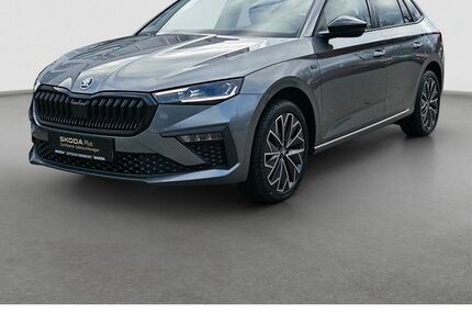 Skoda Scala 26.700 km 24.900 &euro; Ebersberg bei München 85560