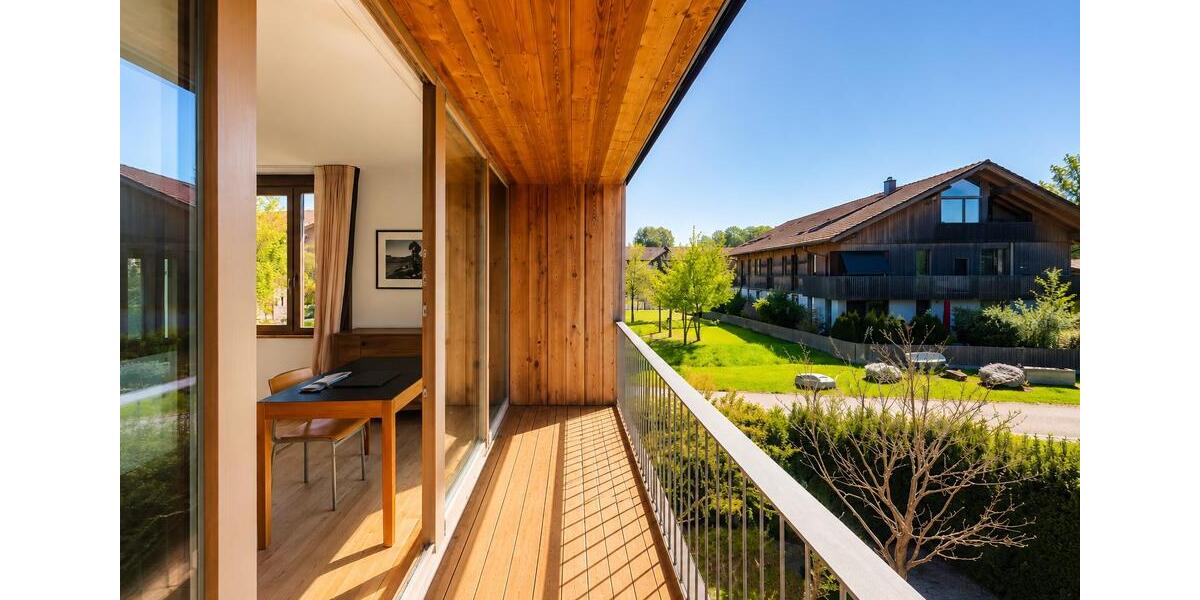 Reihenhaus Schliersee - 5 Zimmer, 145 m&sup2;, 2.900&euro; | Angebot:26701437