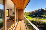 Reihenhaus Schliersee - 5 Zimmer, 145 m&sup2;, 2.900&euro; | Angebot:26701437