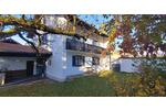 Mehrfamilienhaus, Wohnhaus Frasdorf - 8 Zimmer, 173 m&sup2;, 680.000&euro; | Angebot:26072940
