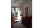 Etagenwohnung Aschau im Chiemgau - 1 Zimmer, 25 m&sup2;, 165.000&euro; | Angebot:25983567