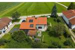 Grundstück Bernau am Chiemsee Weisham - 575.000&euro; | Angebot:26741805