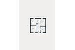 Individuell und effizient wohnen - Euer Traumhaus mit allkauf - Einfamilienhaus Oberpframmern | Angebot:27333568
