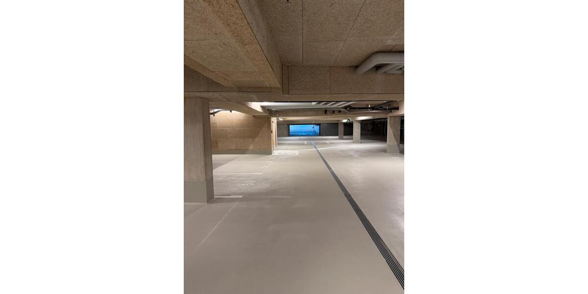 Etagenwohnung Stephanskirchen - 2 Zimmer, 73 m&sup2;, 1.462&euro; | Angebot:25948004