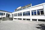 Gewerbeobjekt Rosenheim West - 510&euro; | Angebot:26470743