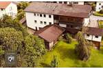 Mehrfamilienhaus, Wohnhaus Bad Endorf - 1 Zimmer, 507 m&sup2;, 1.445.000&euro; | Angebot:25684046