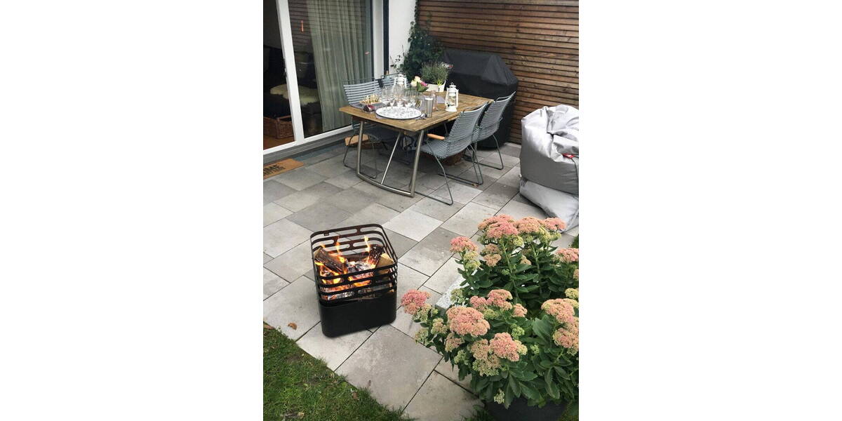Reihenendhaus Bad Aibling - 4 Zimmer, 116 m&sup2;, 785.000&euro; | Angebot:26790518