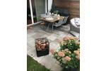 Reihenendhaus Bad Aibling - 4 Zimmer, 116 m&sup2;, 785.000&euro; | Angebot:26790518