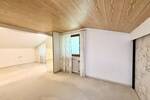 Einfamilienhaus Rosenheim Happing - 5 Zimmer, 199 m&sup2;, 2.995&euro; | Angebot:26887688