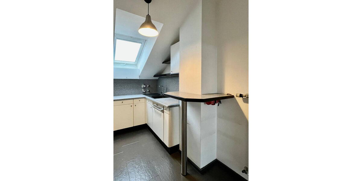 Etagenwohnung Raubling Kirchdorf - 4 Zimmer, 92 m&sup2;, 449.000&euro; | Angebot:26359010