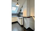 Etagenwohnung Raubling Kirchdorf - 4 Zimmer, 92 m&sup2;, 449.000&euro; | Angebot:26359010