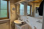Etagenwohnung Aying - 2.5 Zimmer, 65 m&sup2;, 1.290&euro; | Angebot:26336659