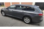 VW Passat Variant 163.000 km 11.950 &euro; Bad Endorf 83093