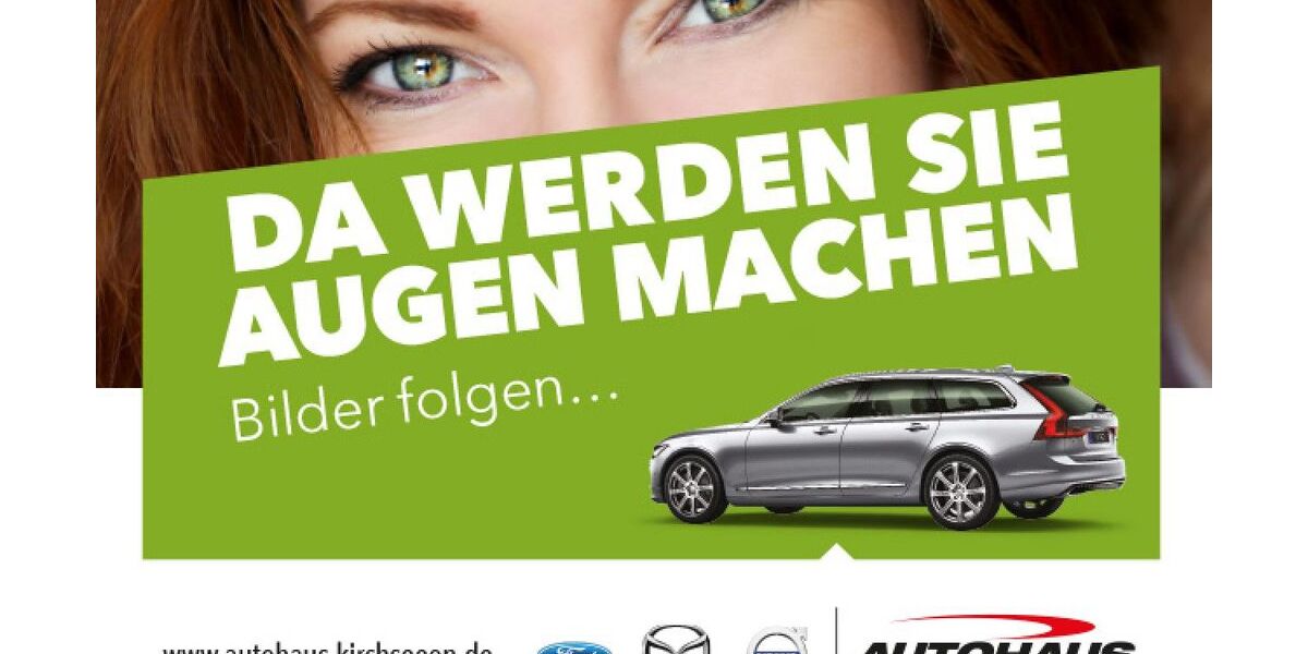 Ford Focus 45.050 km 16.450 &euro; Kirchseeon 85614