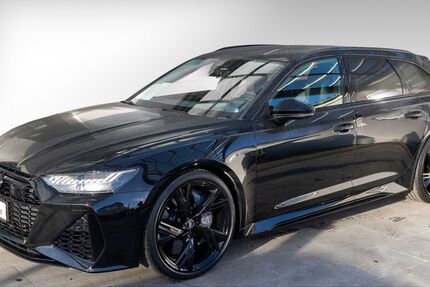 Audi RS6 46.697 km 92.880 &euro; Rosenheim 83022