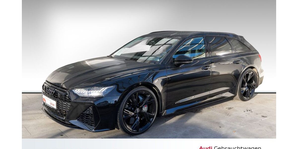 Audi RS6 46.697 km 92.880 &euro; Rosenheim 83022