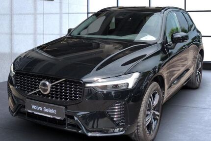 Volvo XC60 92.790 km 31.990 &euro; Kolbermoor 83059