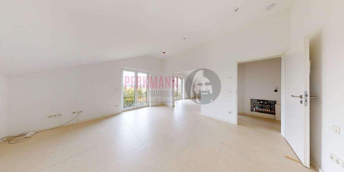 Gewerbeobjekt Edling Fürholzen - 3 Zimmer, 166 m&sup2;, 1.680&euro; | Angebot:25665132