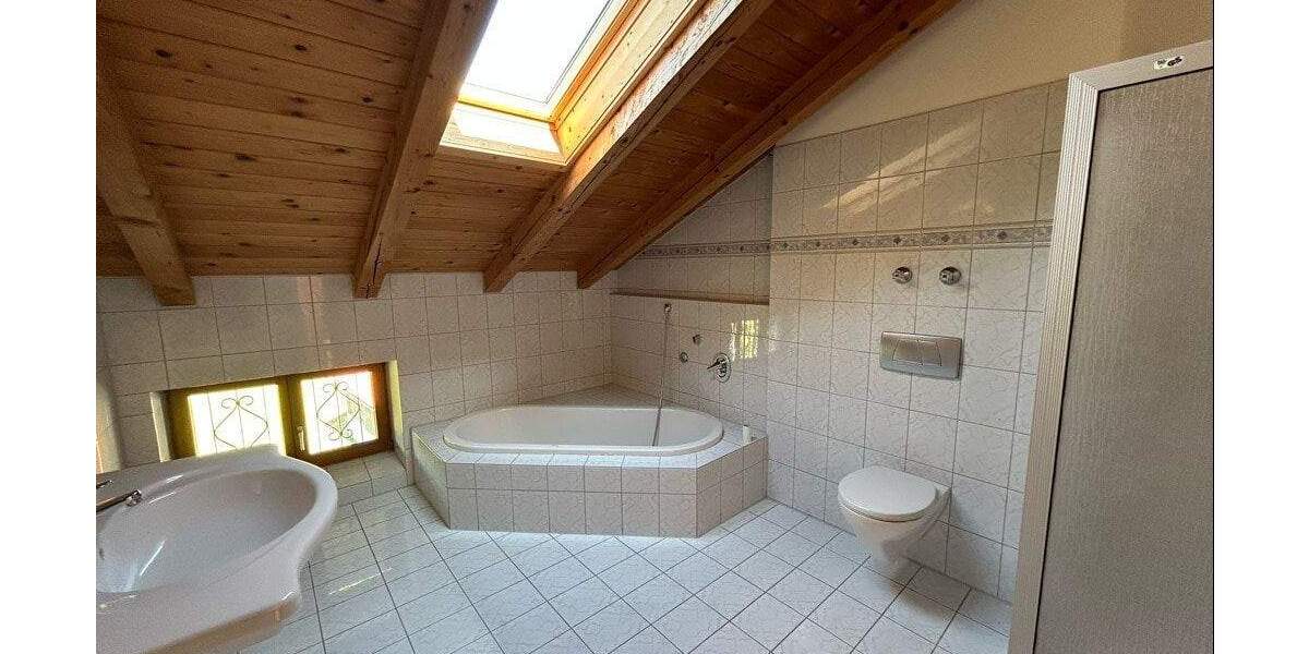 Bauernhaus, Landhaus Samerberg Ried - 1 Zimmer, 545 m&sup2;, 1.250.000&euro; | Angebot:25730436