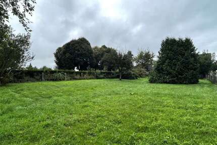 Grundstück Edling - 199.000&euro; | Angebot:23257990