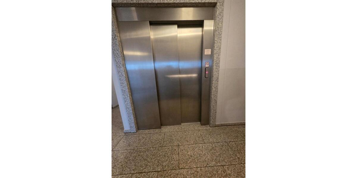 Etagenwohnung Kolbermoor - 3 Zimmer, 84 m&sup2;, 399.000&euro; | Angebot:26035464