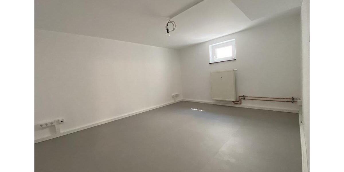 Reihenhaus Grafing bei München - 5 Zimmer, 115 m&sup2;, 780.000&euro; | Angebot:23550457