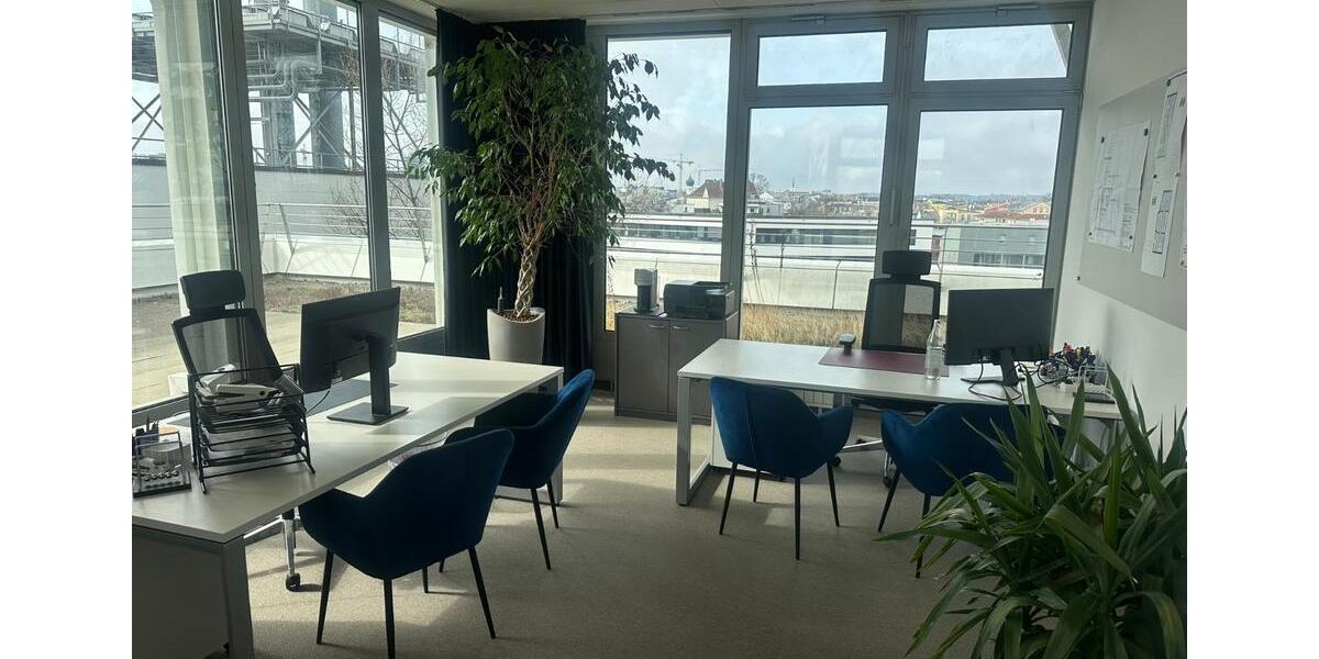 Gewerbeobjekt Rosenheim Innenstadt - 500&euro; | Angebot:25451917