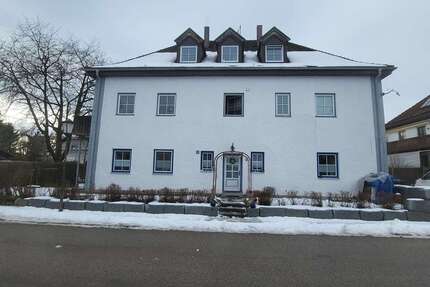 Haus Eggstätt - 14 Zimmer, 446 m&sup2;, 1.380.000&euro; | Angebot:24667049