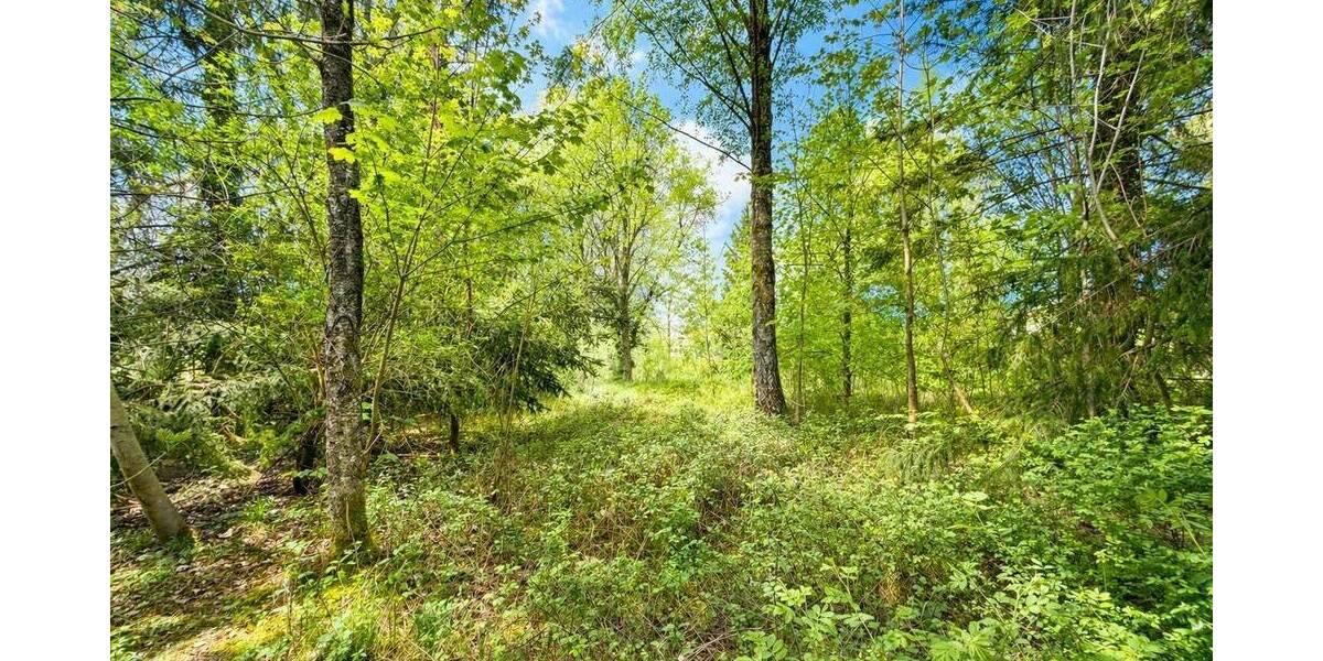Grundstück Kolbemoor Kolbermoor - 200.000&euro; | Angebot:26440137
