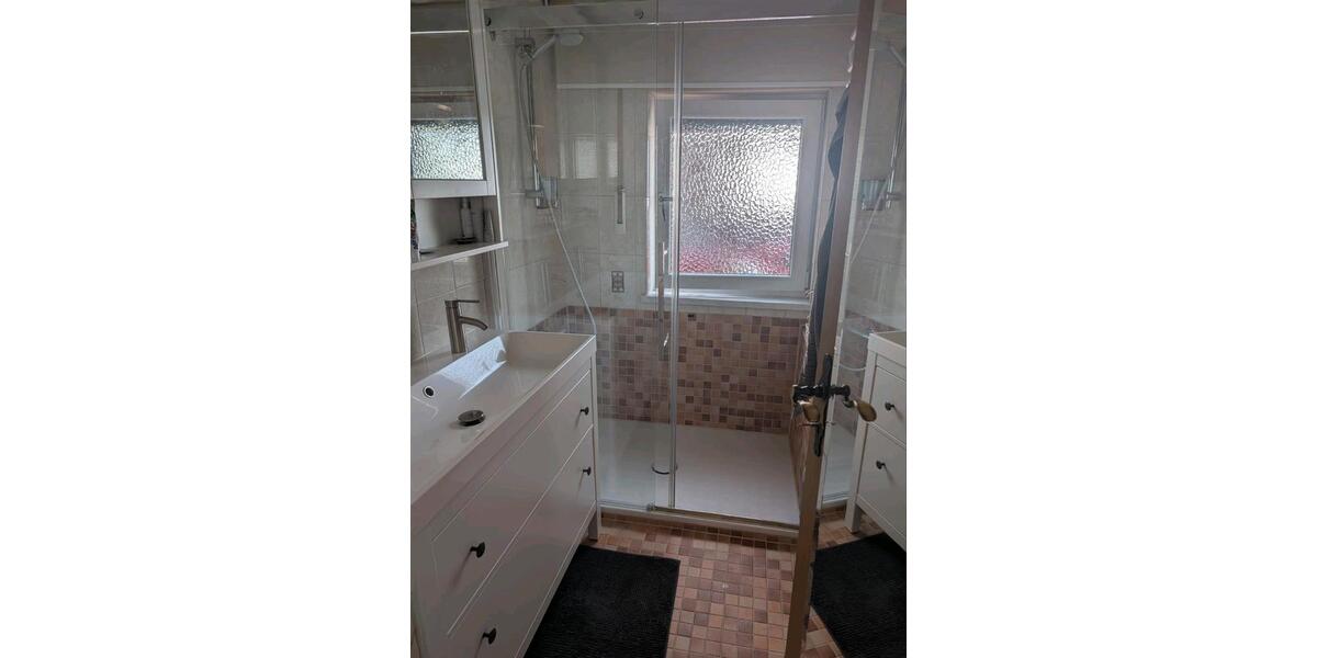 Einfamilienhaus Kolbermoor - 4 Zimmer, 106 m&sup2;, 629.000&euro; | Angebot:26138200