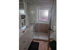 Einfamilienhaus Kolbermoor - 4 Zimmer, 106 m&sup2;, 629.000&euro; | Angebot:26138200