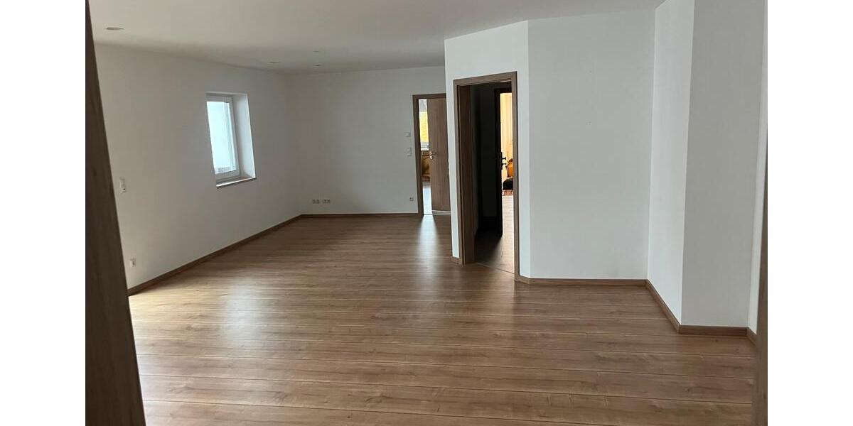 Gewerbeobjekt Pfaffing - 750&euro; | Angebot:23386914