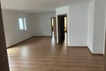 Gewerbeobjekt Pfaffing - 750&euro; | Angebot:23386914