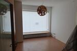 Gewerbeobjekt Kolbermoor - 290&euro; | Angebot:26065482