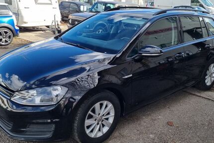 VW Golf 187.000 km 6.900 &euro; Raubling 83064