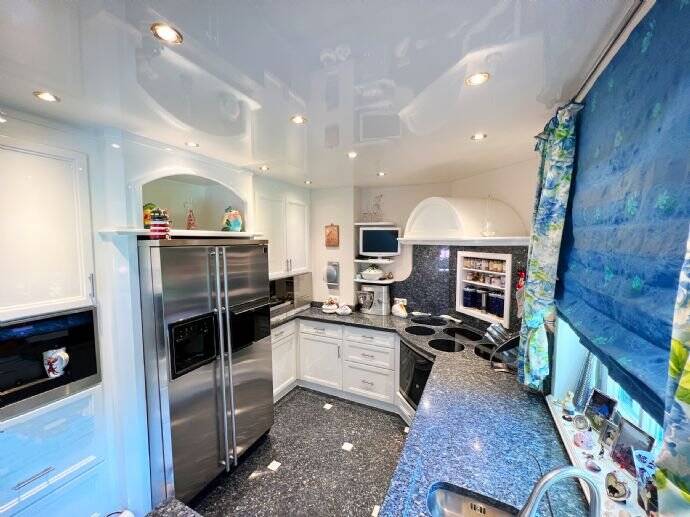 Einfamilienhaus Ebersberg Kumpfmühle - 7 Zimmer, 135 m&sup2;, 1.890.000&euro; | Angebot:25729655