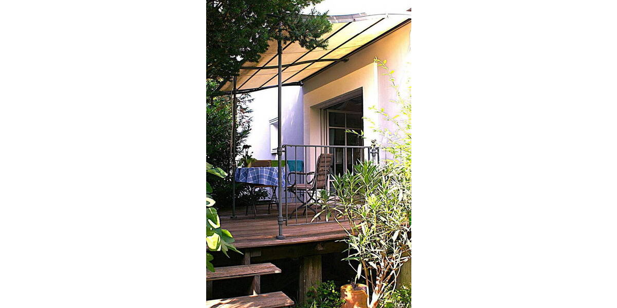 Einfamilienhaus Rosenheim (Innenstadt) West - 4 Zimmer, 130 m&sup2;, 210.000&euro; | Angebot:26155572