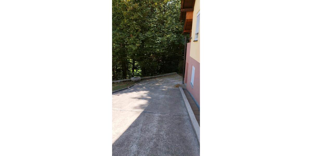 Einfamilienhaus Rosenheim Aising - 7 Zimmer, 230 m&sup2;, 169.000&euro; | Angebot:25107416