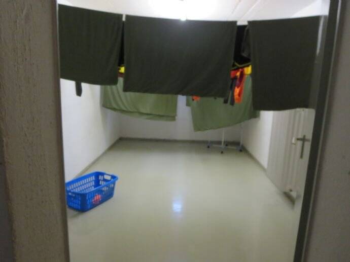 Etagenwohnung Rosenheim Pang - 3 Zimmer, 82 m&sup2;, 369.000&euro; | Angebot:25690163