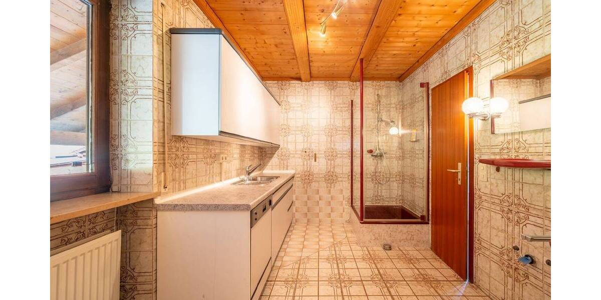 Gewerbeobjekt Bad Aibling Willing - 8 Zimmer, 1.490.000&euro; | Angebot:26568503